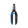 Narzędzie serwisowe / sieciowe iFixit Ściągacz izolacji Mandible Wire Strippers
